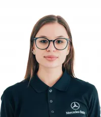 Lenka Juráková